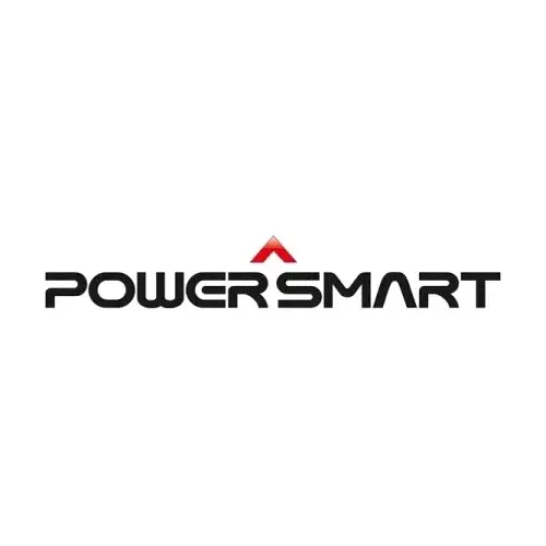 Power Smart USA Promo Code