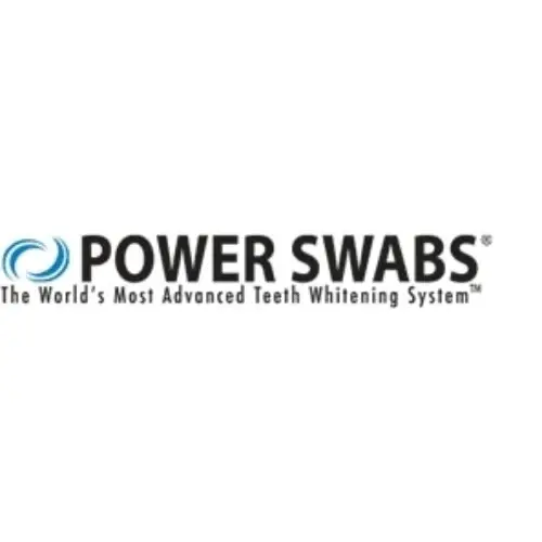 Power Swabs Promo Code