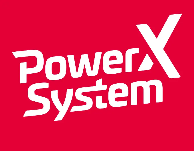 Power System Shop Promo Code