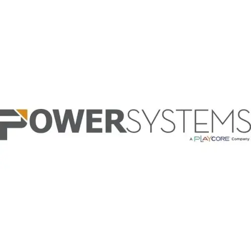 Power Systems Promo Code