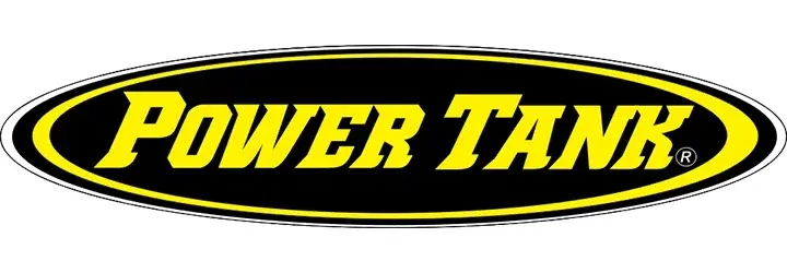 Power Tank Promo Code