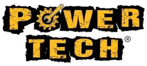 Power Tech Promo Code