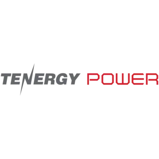 Tenergy Promo Code