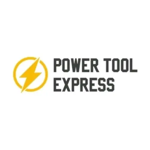 Power Tool Express Promo Code