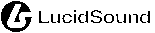 PowerA Promo Code