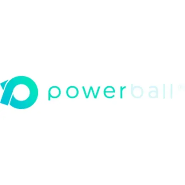 Powerballs.com Promo Code