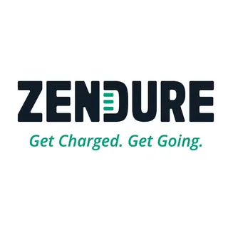 powerbank.zendure Promo Code