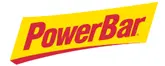 Powerbar Promo Code