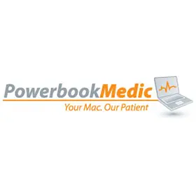 Powerbook Medic Promo Code