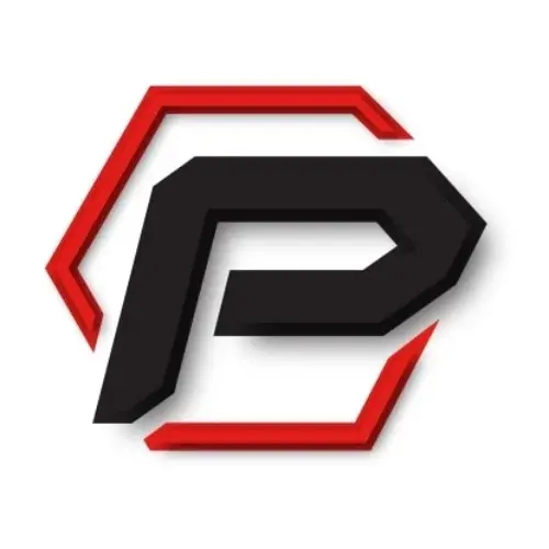 Powerbuilt Tools Promo Code