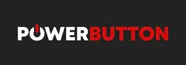 Powerbutton Promo Code