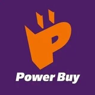 Power Buy Promo Code