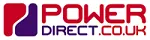 Power Direct Promo Code
