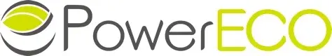 PowerECO Promo Code