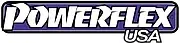 Powerflex USA Promo Code