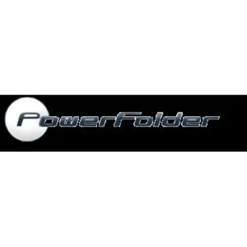 Powerfolder.com Promo Code