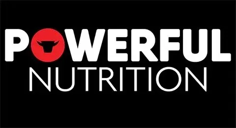 Powerful Nutrition Promo Code
