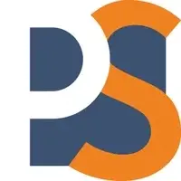 Powerful Signal Promo Code