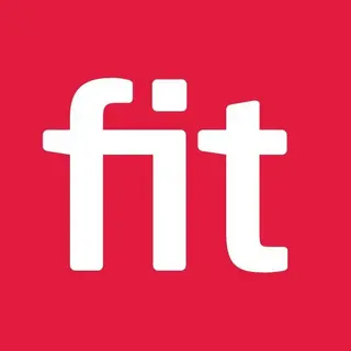 Powerhouse Fitness Promo Code