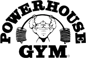 Powerhouse Gym Promo Code