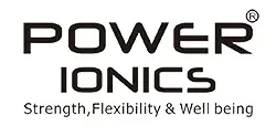 powerionics Promo Code