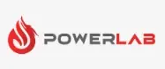 Powerlab FR Promo Code