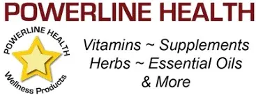 Powerline Health Promo Code