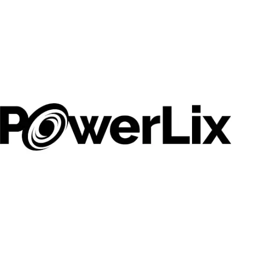 PowerLix Promo Code