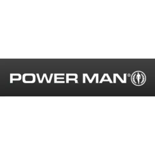 Powerman Promo Code