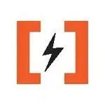 PowerMy.com Promo Code