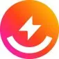 Powermy US Promo Code