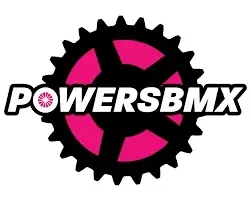 Powers Bike Shop Promo Code