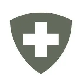 Powersante Promo Code