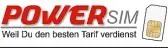 Reise Sim Karten DE Promo Code