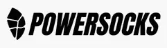 Powersocks Promo Code