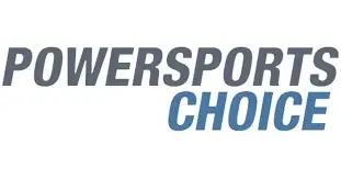 Powersports Choice Promo Code