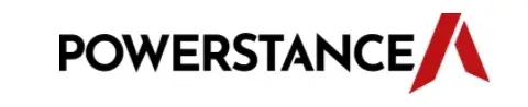 Powerstance Promo Code