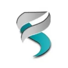 POWERSYNC Energy Solutions Promo Code