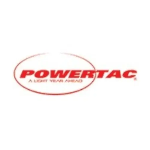 PowerTac Promo Code