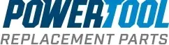 PowerToolReplacementParts Promo Code