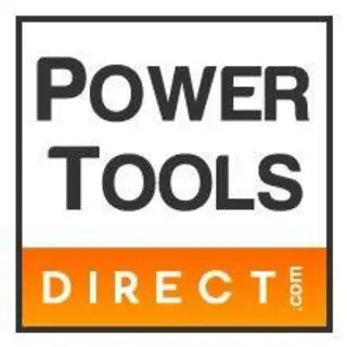 Power Tools Direct UK Promo Code