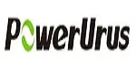 PowerUrus US Promo Code