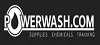 Powerwash US Promo Code