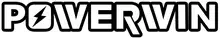 POWERWIN Promo Code