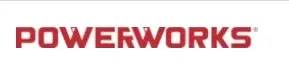 Powerworks Promo Code