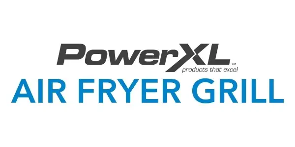 PowerXL Air Fryer Grill Promo Code