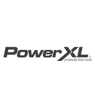 PowerXL Appliances US Promo Code