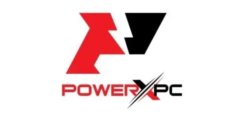 HONGKONG JOYE TRADING CO. LIMITED Promo Code