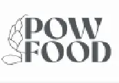 Pow Food UK Promo Code