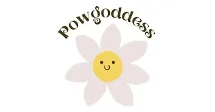 powgoddess Promo Code